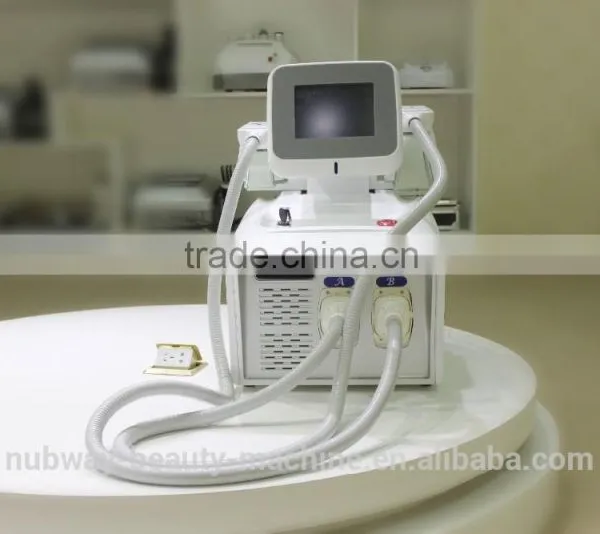 Fat Melting Portable Cryolipolysis Fat Freeze Slimming 50 / 60Hz Beauty Machine For Home /salon Use photo-3
