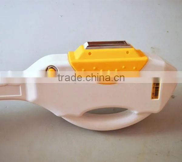 Promotion Big Sale CE Approved Photon Led Skin Rejuvenation Equipment photo-3