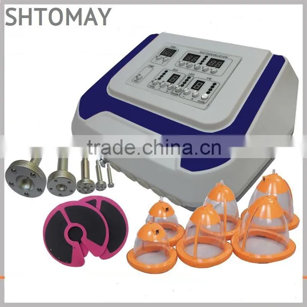 Shotmay STM-8037 Mother Care and Baby Products for Wholesales photo-2
