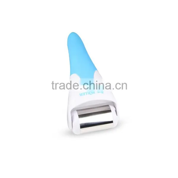 Face and Body Massage Metal Roller Ice Roller -Iceroller-1 photo-4