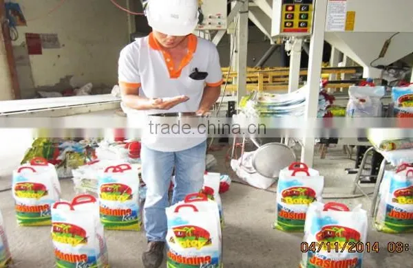 FRAGRANT RICE - WHITE RICE photo-4