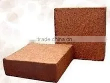 COCO PEAT