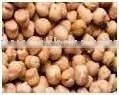 Chickpeas