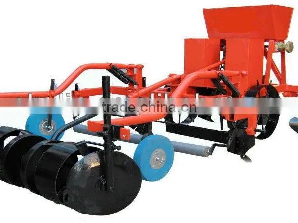 Peanut planter/peanut planter machine/peanut seed planter(008613837171981)
