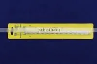 Bosch No. S1122BF Bi-Metal Reciprocating Saw Blade photo-2