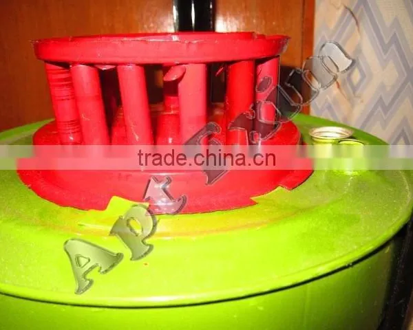 Kerosene Stove,kerosene Cooking Stove photo-2