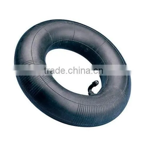 All Two Wheeler Motorcycle Tyre / Tire Tubes 275.18 300.18 Available photo-5