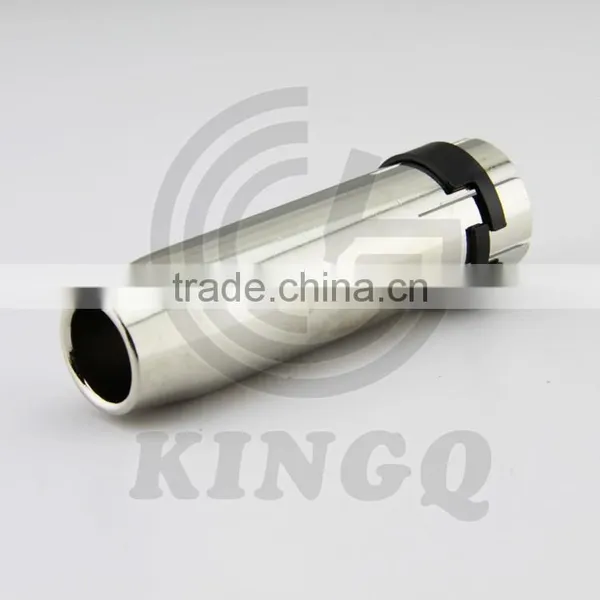 KINGQ the Parts of Binzel MB36KD With CE Made in China Supplier photo-3