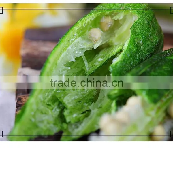 Okra, Chips, VF Vegetables and Fruits Chips photo-5