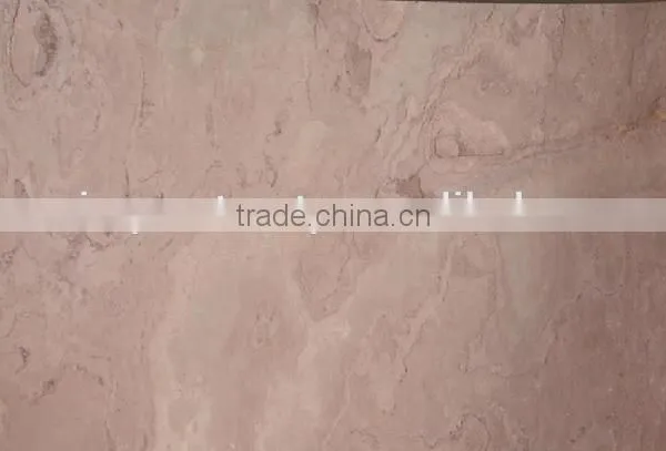 Slate Veneer for Interior Decoration photo-5