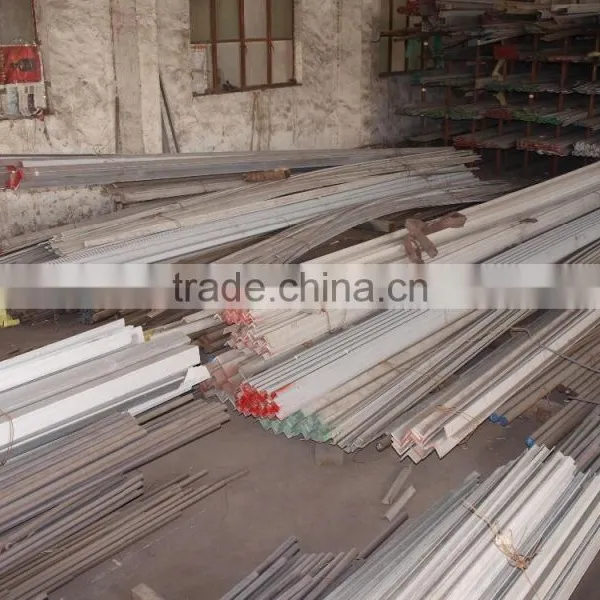 310S. 309S Stainless Steel Bars .Round bar .hexagon bar.