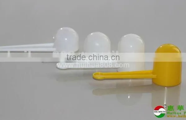 PP Plastic measuring spoon