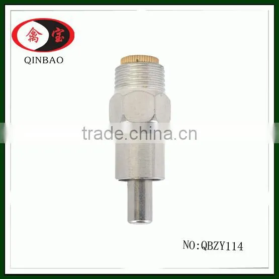 Guangzhou Pig Farming Equipment Pig Nipple Drinkers 4 Kinds photo-2