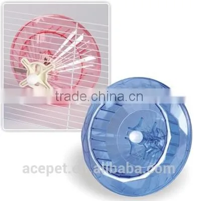 Diamond Wheel