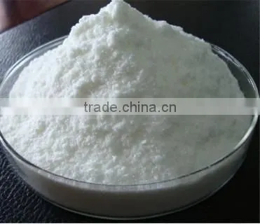 Plant Growth Promoter 20% Crystal Gibberellic Acid photo-2