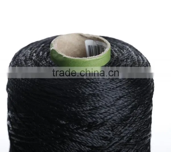900D/4X2 Viscose Rayon Filament Yarn photo-2