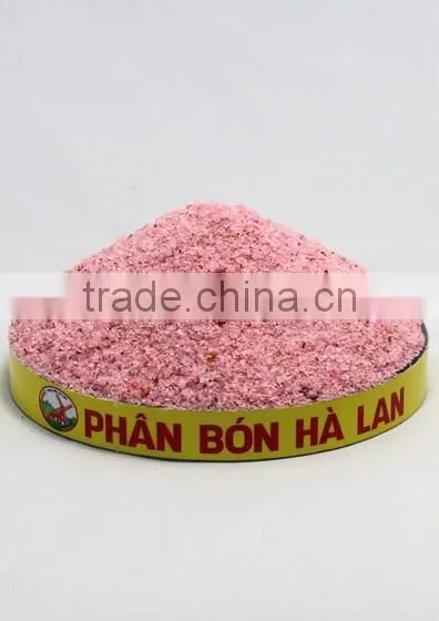 AMAZON SECONDARY AND TRACE ELEMENT photo-4