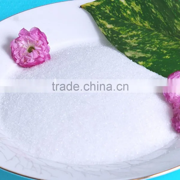Monopotassium Phosphate MKP photo-2