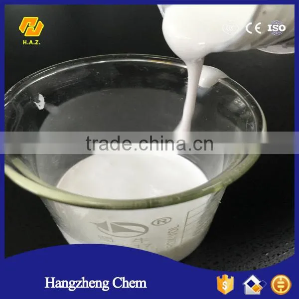 Synthetic Rubber Sbr 1502 Road Modified Agent Liquid photo-2