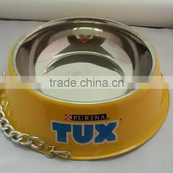 2014 Cheap & Quality Colored Mixing Bowls