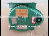Farm Machinery Parts-starter,farm plow parts