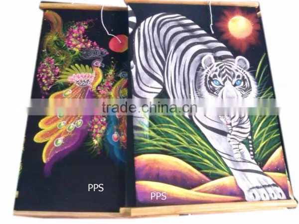 Paint Picture