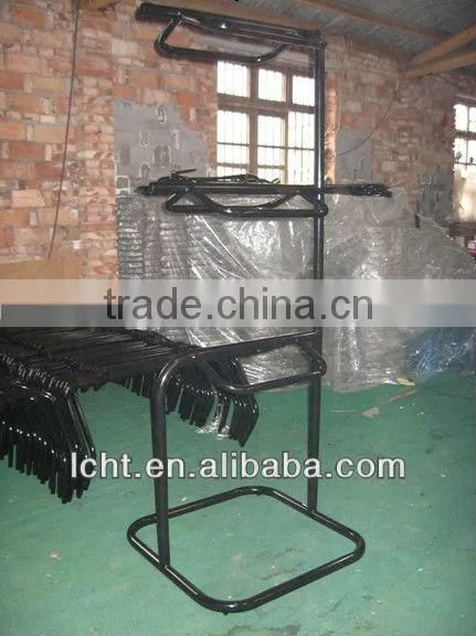 Horse Saddle Rack/saddle Rack for Horse photo-2
