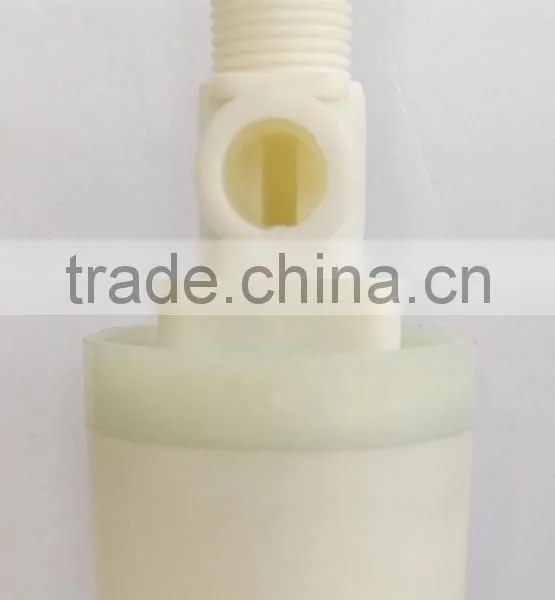 New Type Pouplar Auto Aqua Valve photo-4