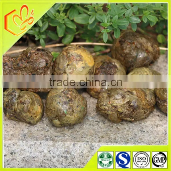 Strong Supply Capacity Raw Propolis With 8.0% Total Flavonoids For Wine photo-4