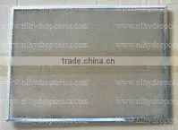 Spare Parts for Electric Heaters--Aluminum Frame