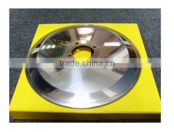 Meat Slicer Blade / Knife