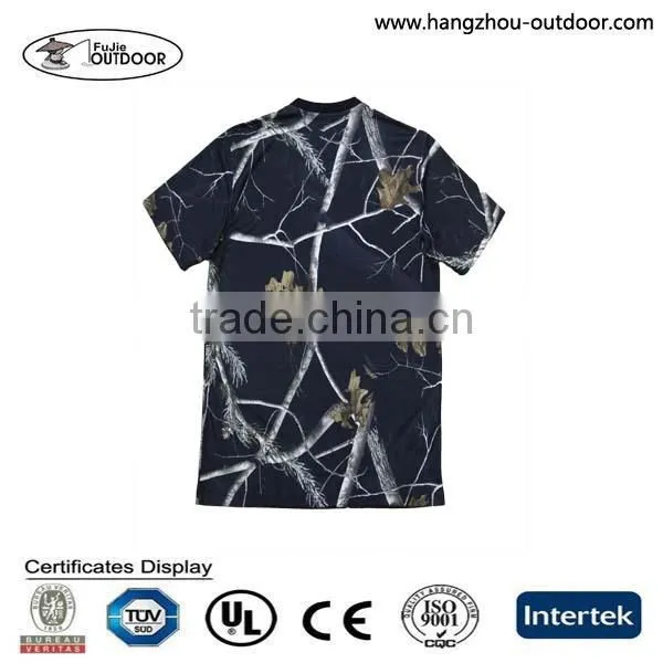Hunting T-shirt photo-3