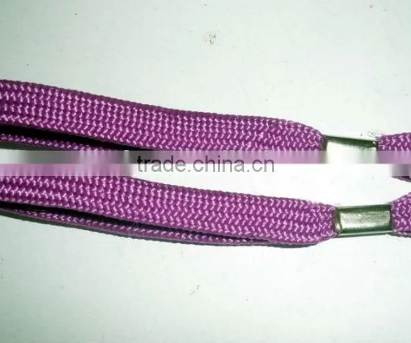 Colorful Cute Mobile Phone Straps,mobile Phone Ropes,mobile Phone Strings photo-4