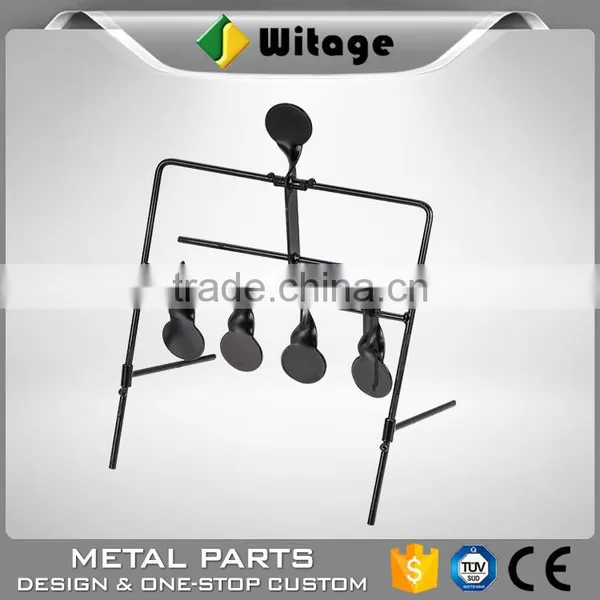 Manufactured in China Latest Style fuser assembly