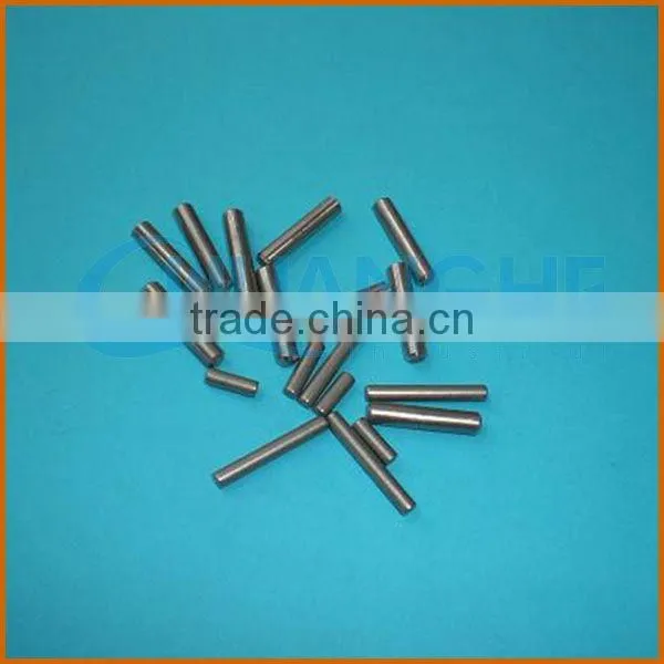 Website Tracer Pin photo-2