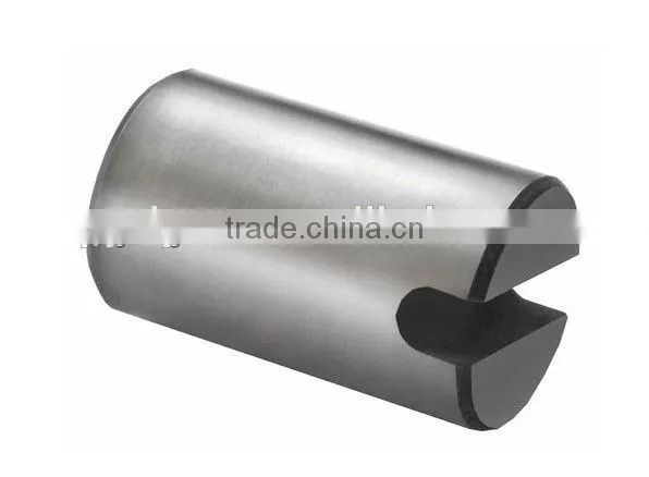 Manufacturer Cnc Machining Automotive Plastic Parts & CNC Parts photo-2