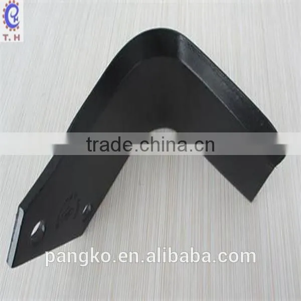 Rotary Blade IS09001 photo-2