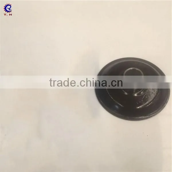 Changfa Diesel Engine Governor Ball Spacer Ball Race photo-2