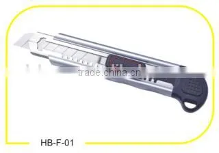 Camping Tools, All Kinds of Manual Garden Tools, Hand Tools, Folding Utility Cutter photo-2