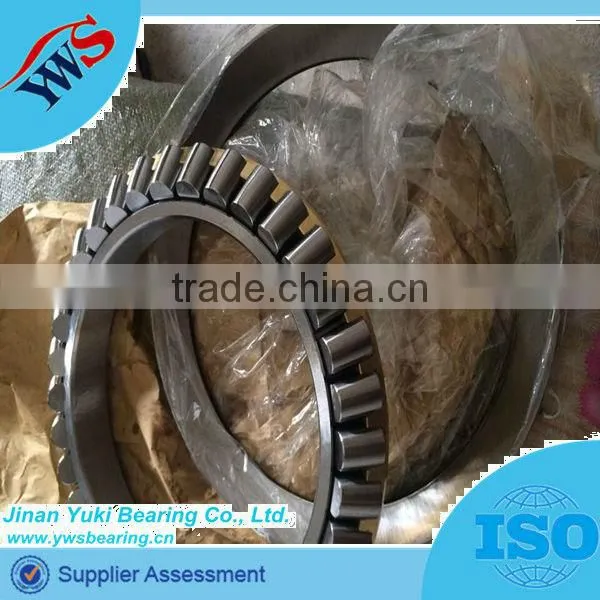 29238 Spherical Roller Thrust Bearing 190x270x48mm for South Africa Market photo-2