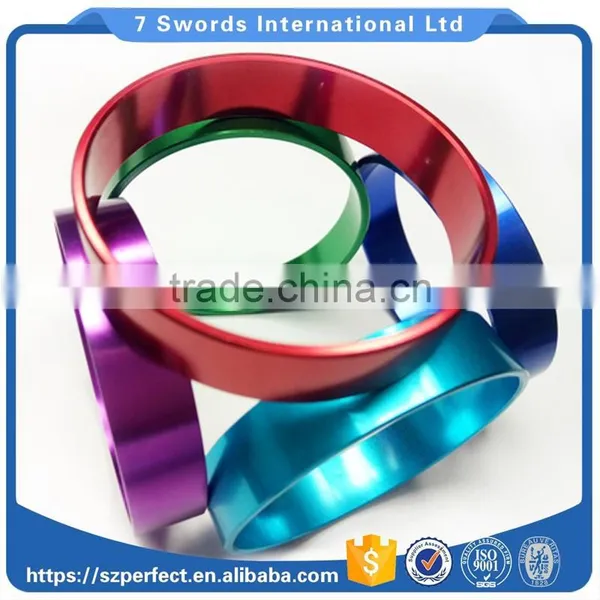 Shenzhen Medical Instrument Parts for Minimally Invasive Surgery photo-6