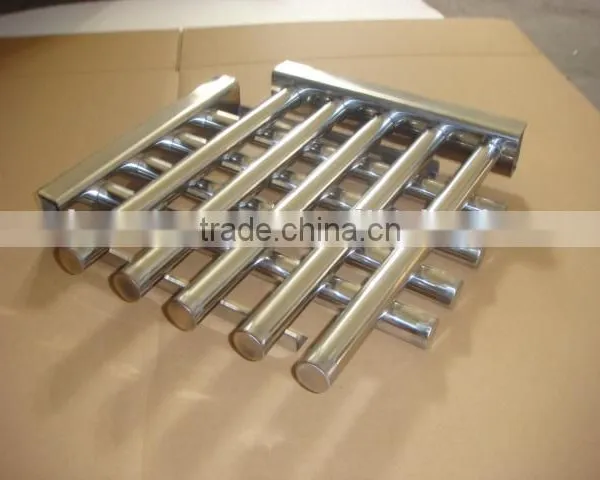 D25*300mm Strong Magnetic Separator photo-3