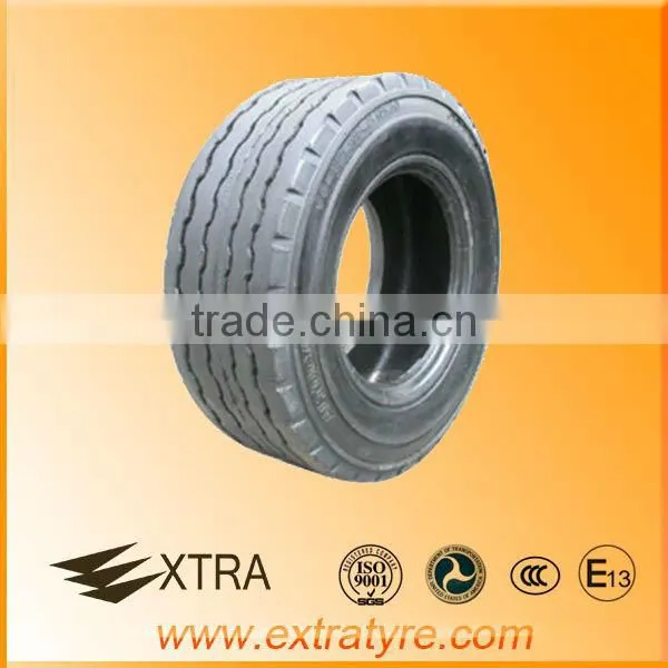 Forklift Tires, High Quality ARMOUR LANDE Brand, 5.00-8 6.00-9 7.00-12 photo-6