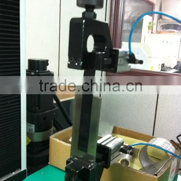 PVC Insulation Tape Taiwan 1st Tape photo-2