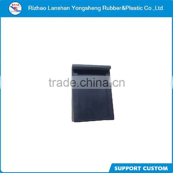 Silicone Rubber Silicon Rubber Nocs Base photo-2