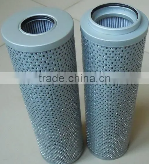 IX-40*80 Filter Element Used in ISV Suction Line Fiter Series photo-2