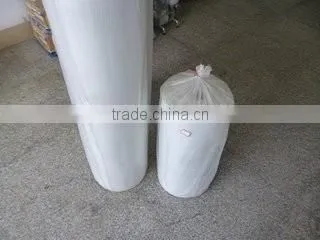 Alkali-resistant Fiberglass Mesh,standard Fiberglass Mesh,reinforced Fiberglass Mesh photo-3