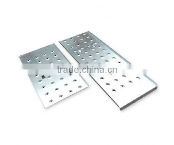 Double Sided Step Ladders photo-5