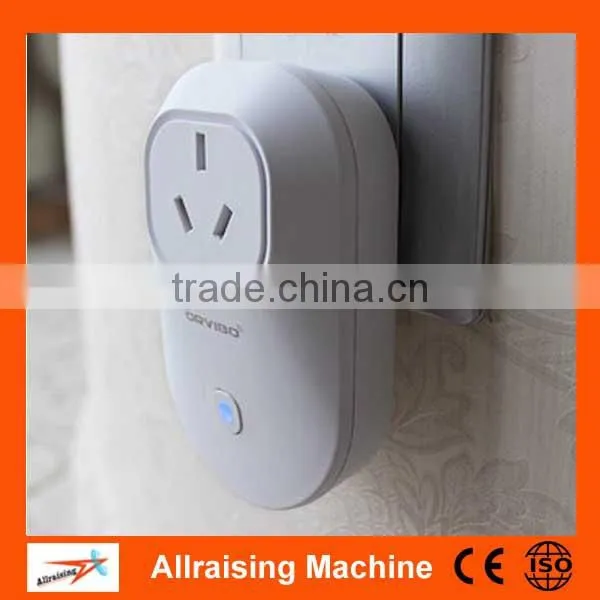 Household Smart Wifi Remote Socket photo-2