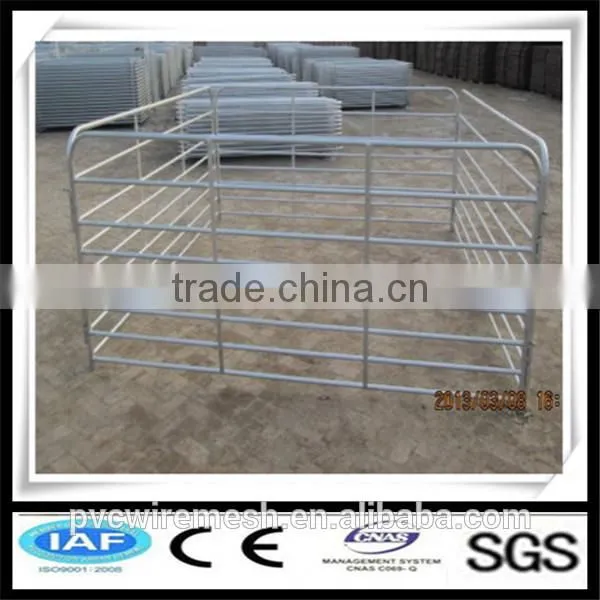 Anping Hepeng Used Horse Fence Panels photo-4